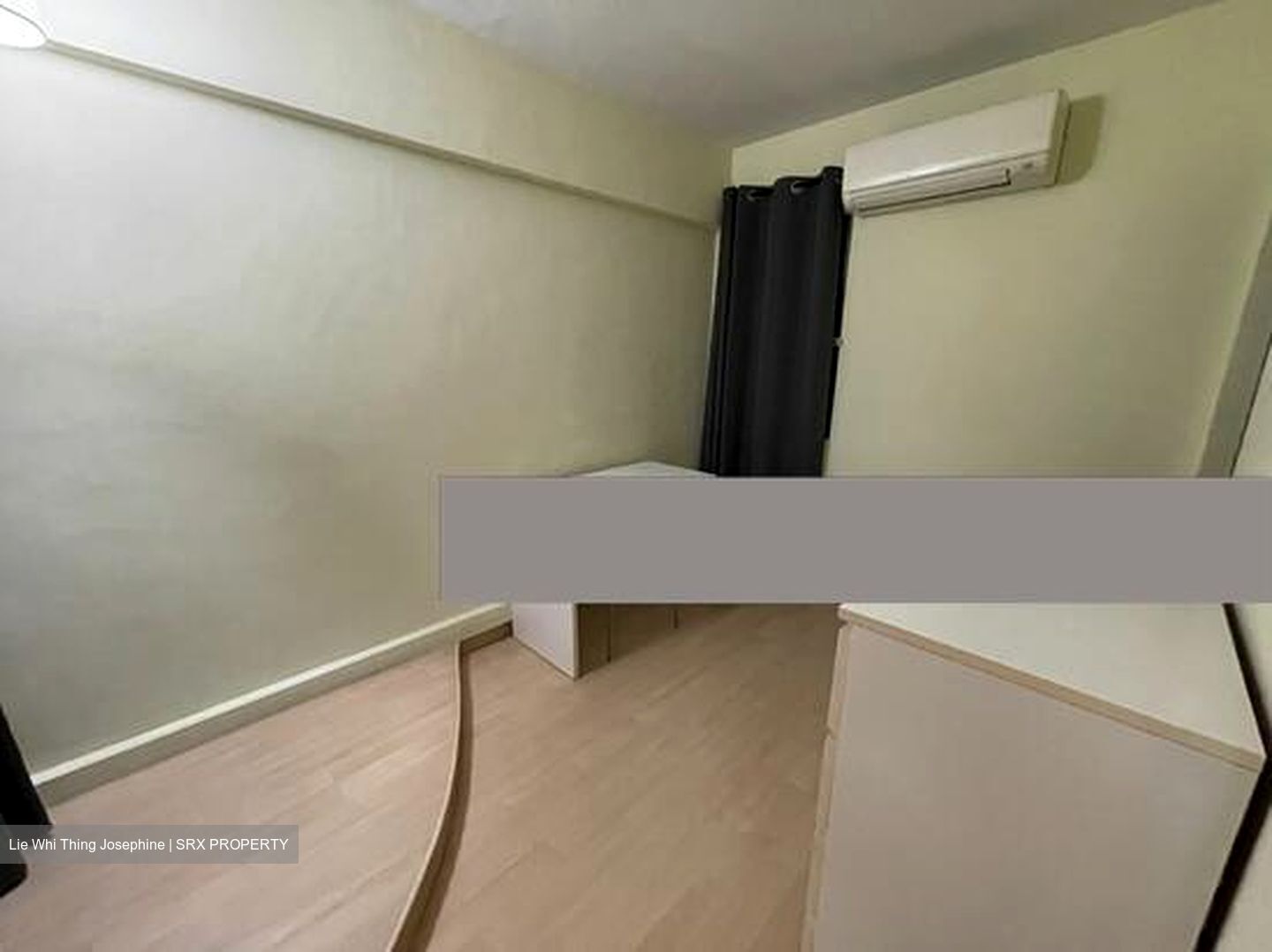 Blk 323C Anchorvale Grove (Sengkang), HDB 5 Rooms #588179341
